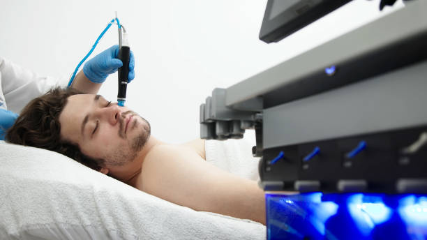 Best Walk-In Emergency Dentist in Pembroke, NC
